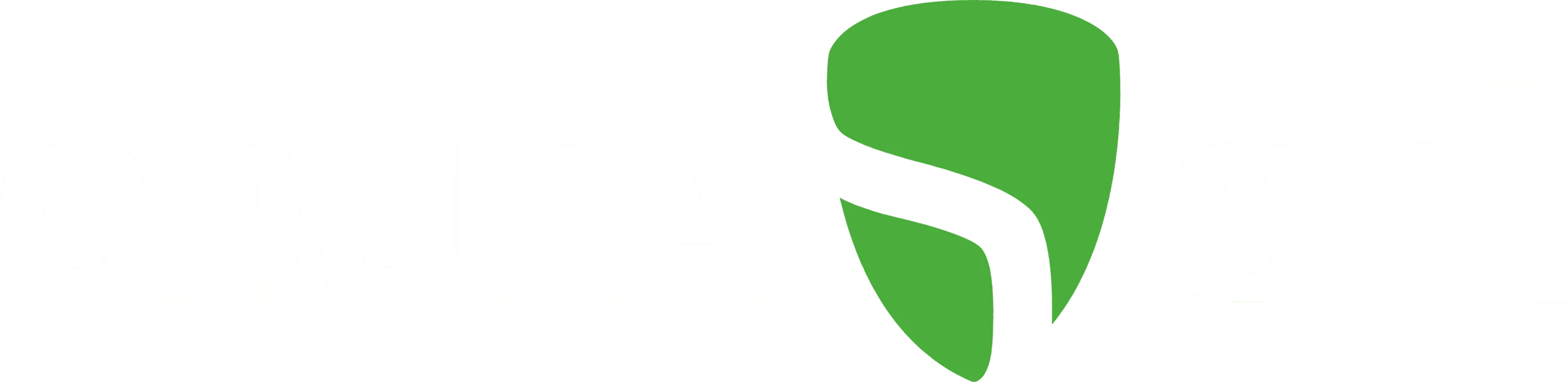 Grupa SHL